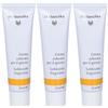 Dr. Hauschka Crema Colorata Per Il Giorno 3x30 ml