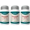 Erba Vita Klamath AFA Capsule 3x29,4 g