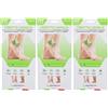 Fit Therapy Cerotto Caviglia 10 Cerotti 3x10 St