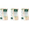 Herbatint Gel Colorante Permanente 10N Biondo Platino 3x170 ml