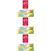 Dr. Theiss Arnica Forte Aqua Gel 3x50 ml