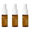 Noreva Sebodiane DS® Siero LP 3x8 ml