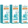 Puressentiel Articolazioni e Muscoli Cryo Pure® Roller 3x75 ml Olio essenziale