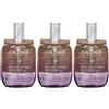 Caudalie Olio Trattante Soleil des Vignes 3x50 ml