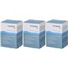 Tonimer Lab: Fluido Monodose 3x30x5 ml Fiale