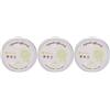 La Saponaria Unguento all'arnica 40% 3x50 ml