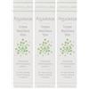 L`Erbolario Crema-Maschera Viso AlgaDetox 3x50 ml Soluzione
