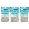 TePe Scovolino TePe® Original Grigio 3x6 St