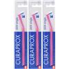 Curaprox CS 1009 3x1 pz Spazzolino da denti
