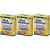 DIET SUCARYL Dolcificante in Compresse Zero Calorie 3x5,25 g