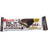 ENERVIT® The Protein Deal Bar Crunchy Double Choco 4x55 g