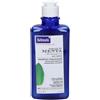 Kelemata Kelémata Shampoo Vitalizzante alle Foglie di Menta 4x250 ml