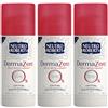 Neutro Roberts Dermazero Stick (40ML) 3x40 ml