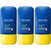 WELEDA Siero Multiomega 3x30 ml