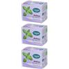 Viropa Tisana Melissa Bio Bustine 3x15 pz filtro