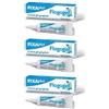 Flogogel Crema Gengivale 3x15 ml
