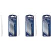 Curasept Proxi Angle Prevention P06 3x1 St