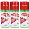 Bens' Repell Ben's Repell Max Biocida 3x100 ml