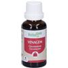 Herbalgem Venagem Circolazione Concentrato di Gemme Fresche Gocce 4x30 ml Spray