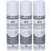 GSE Herpex 1 Defence Stick Labbra 3x5,7 ml