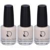 Diego dalla Palma Smalto per Unghie Tonalità 237 White Wedding 3x14 ml
