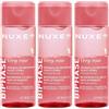 Nuxe Very Rose Struccante Bifasico 3x100 ml