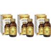 Caffe' Verde 180 Pastiglie 3x180 pz