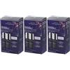 Institut Esthederm Intensive Vitamine C² Siero Doppio Concentrato 3x2x10 ml