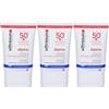 Ultrasun Alpine SPF 50+ High Altitude Face Protection 3x30 ml