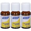 NOK SAN CALLIFUGO LIQUIDO EXTRAFORTE 3x12 ml Liquido
