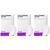 faced Face D Maschera Defaticante Occhi Effetto Immediato 3x2x8 g