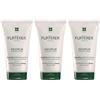 Rene Furterer René Furterer Neopur Microbiome Expert Shampoo antiforfora equilibrante 150ml - Cuoio capelluto secco, forfora secca 3x150 ml
