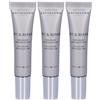 Institut Esthederm Esthederm Paris Contorno Occhi Liftante 3x15 ml