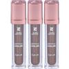 Defence Color Eye Lift 605 Coffee 3x33 g