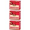 Keramine H Fasc Rosso 10 Fiale Da Ml 3x10x10 ml