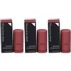 Diego dalla Palma All-in-One Blush Colore 43 Rosa 3x1 St