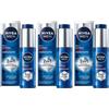 Nivea Men Lumen Crema Idratante Anti Macchie 3x50 ml