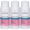 Vidermina Detergente Intimo 3x300 ml