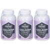 Vitamaze Collagen + Hyaluron Capsule 3x52 g