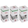 KOS Timo Bianco Olio Essenziale Gocce 3x20 ml essenziale