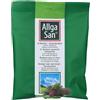 AllgaSan Ur Bonbon Caramelle 4x75 g