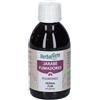 Herbalgem Herbal Fum Sciroppo Polmoni 4x250 ml