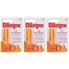 Consulteam Blistex Lip Infusions Restore 3x3,7 g