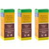 Punto Salute E Benessere Di S. Argento Colloidale Ionico 40Ppm Certificato 250 Ml 3x250 ml Soluzione