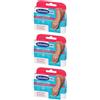 Salvelox Med Wart Plaster Cerotti per Verruche Plantari 3x20 St