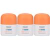 Vichy Cs Uv Aqua SPF 50 3x50 ml