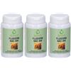 Erbex Fluiderb Nac Capsule 3x16,5 g