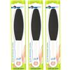 Footcare Lima Abrasiva Doppia Ruvidita' 3x1 St