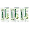 Erba Vita Pomata Eudermica Tea Tree 50 Ml 3x50 ml