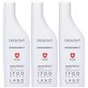 Crescina Labo Shampoo Crescina Isole Follicolari Superformula 1700 Donna 3x150 ml